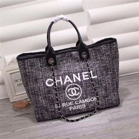 chanel inspired pvc bag|Chanel bags knockoff.